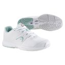 Revolt Court Tennis Shoes Womens