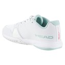 Revolt Court Tennis Shoes Womens
