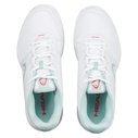 Revolt Court Tennis Shoes Womens