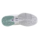 Revolt Court Tennis Shoes Womens