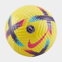 Premier League Academy Football