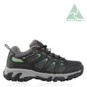 ECO Tarn Ladies Walking Shoes