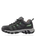 ECO Tarn Ladies Walking Shoes