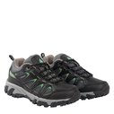 ECO Tarn Ladies Walking Shoes