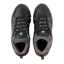 ECO Tarn Ladies Walking Shoes