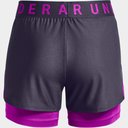 2in1 Shorts Ladies