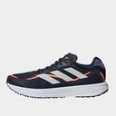 SL20.3 Mens Running Shoes