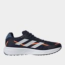 SL20.3 Mens Running Shoes
