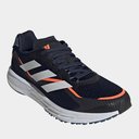 SL20.3 Mens Running Shoes