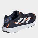 SL20.3 Mens Running Shoes