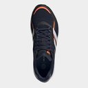 SL20.3 Mens Running Shoes