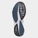 SL20.3 Mens Running Shoes
