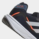 SL20.3 Mens Running Shoes