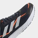 SL20.3 Mens Running Shoes