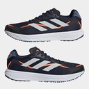 SL20.3 Mens Running Shoes