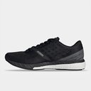 Adizero Mens Running Shoes