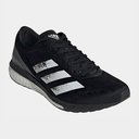 Adizero Mens Running Shoes