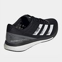 Adizero Mens Running Shoes