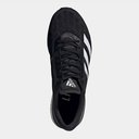 Adizero Mens Running Shoes