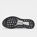 Adizero Mens Running Shoes