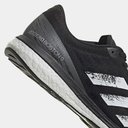 Adizero Mens Running Shoes