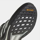 Adizero Mens Running Shoes