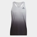 Adizero Men's Running Singlet