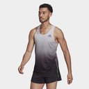 Adizero Men's Running Singlet