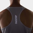 Adizero Men's Running Singlet
