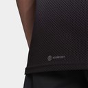 Adizero Men's Running Singlet