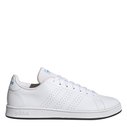Base Court Womens Trainers