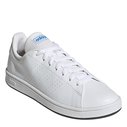 Base Court Womens Trainers