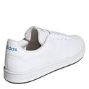Base Court Womens Trainers