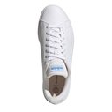 Base Court Womens Trainers