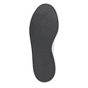 Base Court Womens Trainers