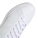 Base Court Womens Trainers