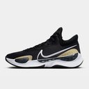 Renew Elevate III Basketball Shoes