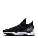 Renew Elevate III Basketball Shoes