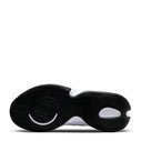 Renew Elevate III Basketball Shoes