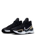 Renew Elevate III Basketball Shoes