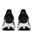 Renew Elevate III Basketball Shoes