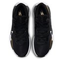Renew Elevate III Basketball Shoes