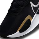 Renew Elevate III Basketball Shoes