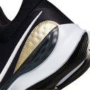 Renew Elevate III Basketball Shoes