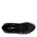Renew Elevate III Basketball Shoes