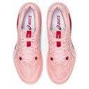 Gel Tactic Multi Court Trainers