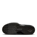 Air Max Impact 4 Mens Basketball Shoes