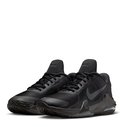 Air Max Impact 4 Mens Basketball Shoes