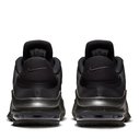 Air Max Impact 4 Mens Basketball Shoes