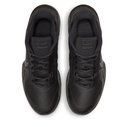 Air Max Impact 4 Mens Basketball Shoes